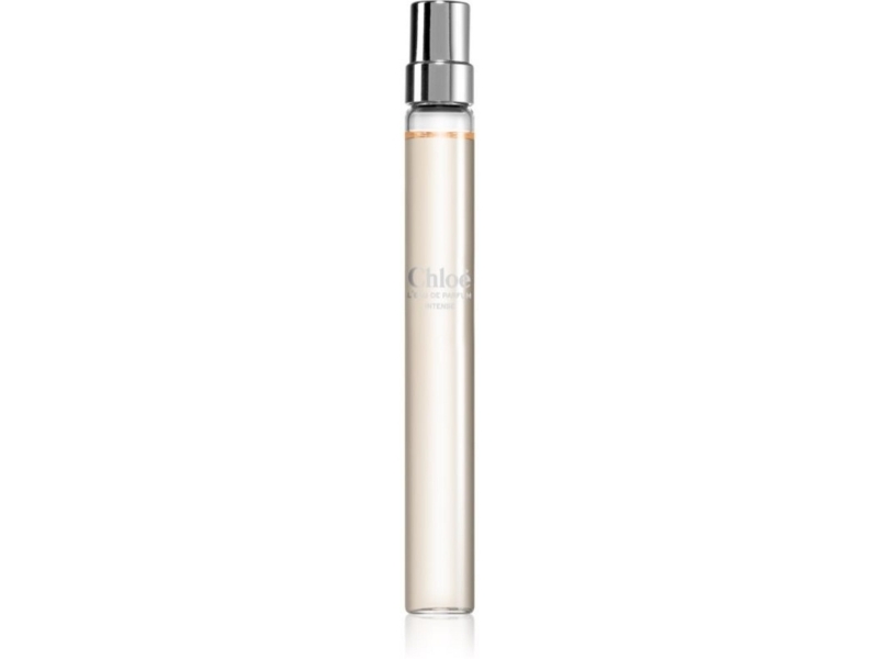 Chloé - Chloe - 10 Ml