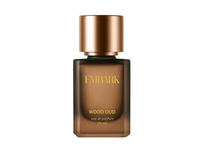 Tom Ford Embark Wood Oud Eau De Parfum Spray 50 Ml Unisex