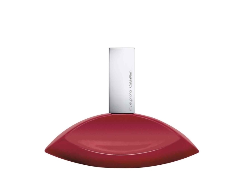 Calvin Klein My Euphoria Eau De Parfum 50Ml