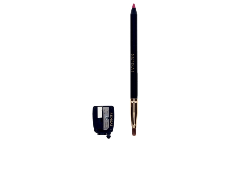 Sensai Lip Pencil 03 Innocent Pink - 1 g