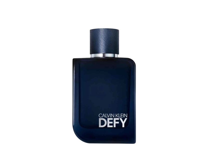 Calvin Klein Defy Par M 200 Ml