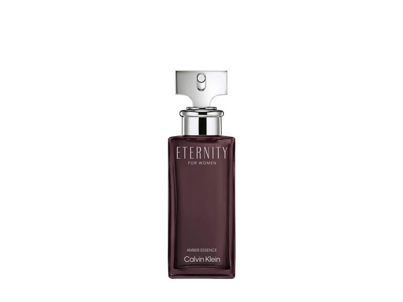 Calvin Klein - Ewigkeit - 30 Ml