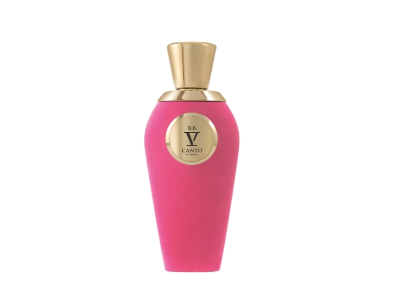 V Canto B.B. Extrait De Parfum Spray 100Ml