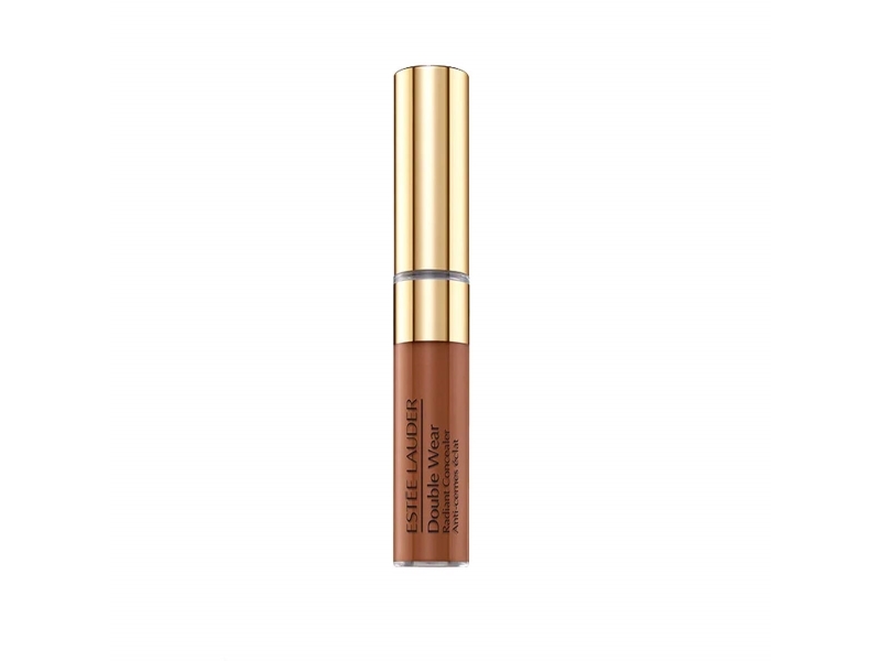 Estée Lauder Double Wear Radiant Concealer 10Ml 6N Extra Deep