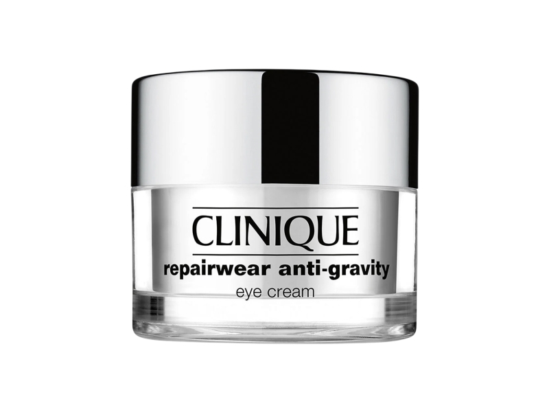 Clinique Anti-Gravity Eye Cream