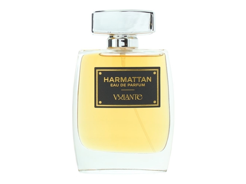 Volante Harmattan Eau De Parfum Für Männer 100 Ml