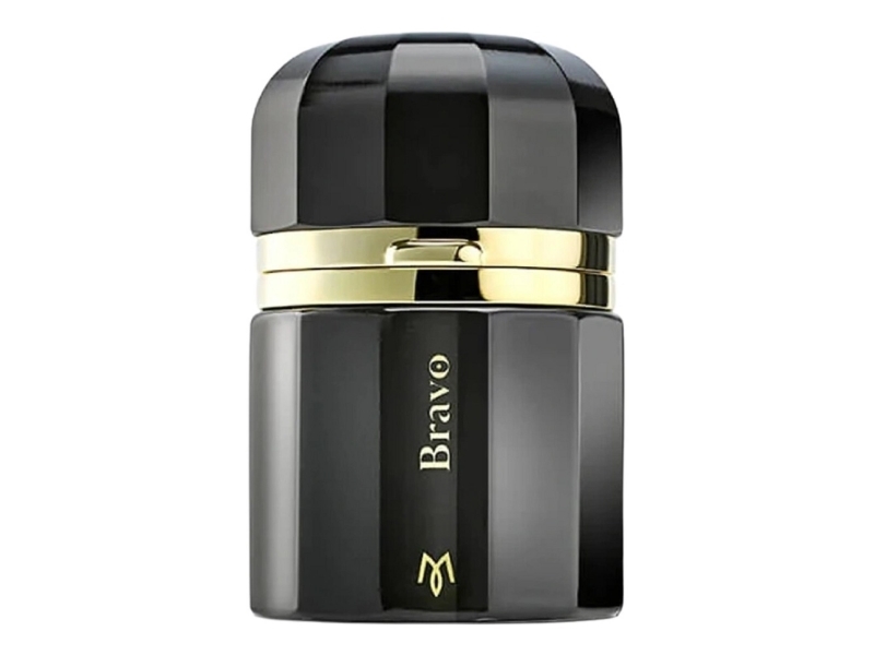 Ramon Monegal Bravo Eau De Parfum 50 Ml (Unisex)