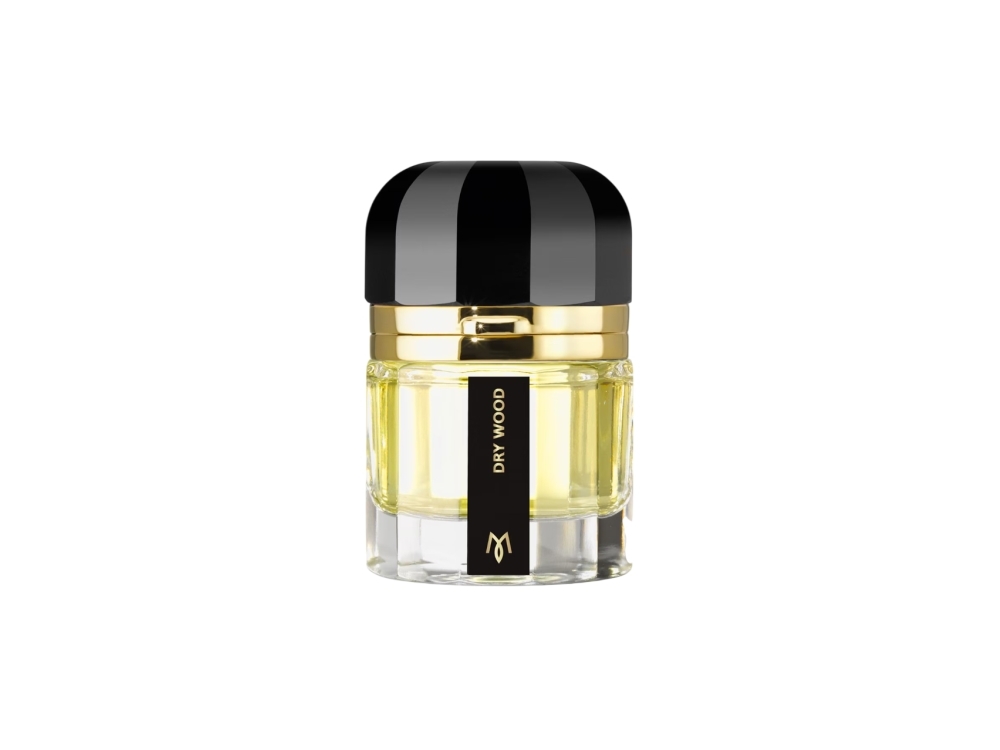Ramon Monegal Ramon M Dry Wood Edp Vapo 50Ml