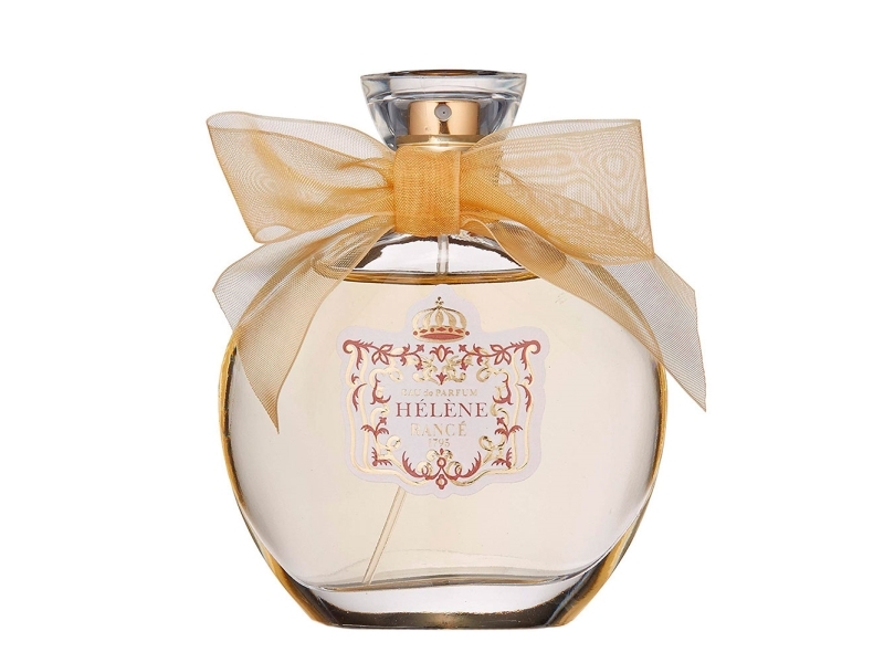 Rancé 1795 Helene Eau De Parfum 50 Ml (Frau)