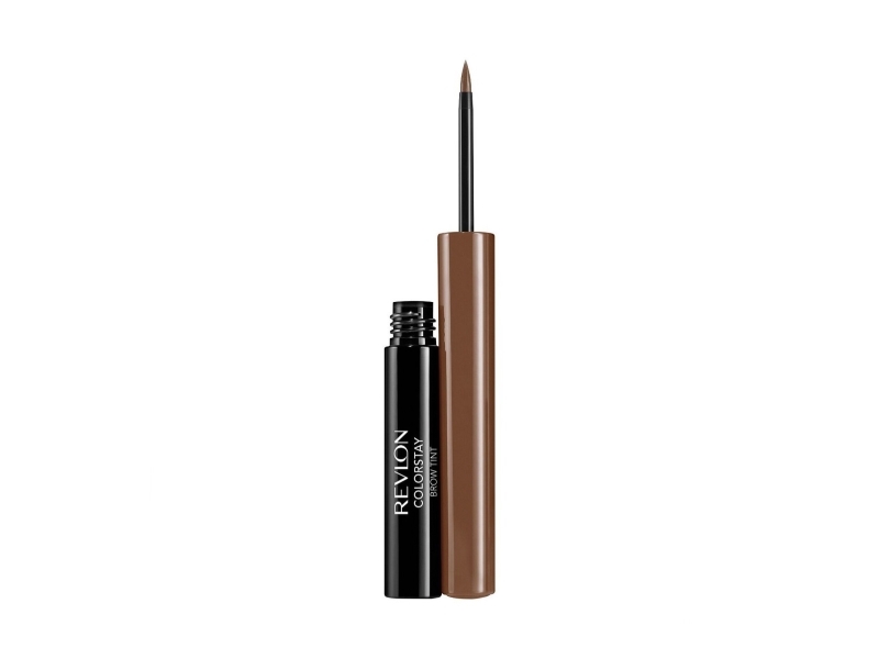 Revlon Colorstay Eyebrow Liquid Liner 710 Dark Brown 1,8 ml