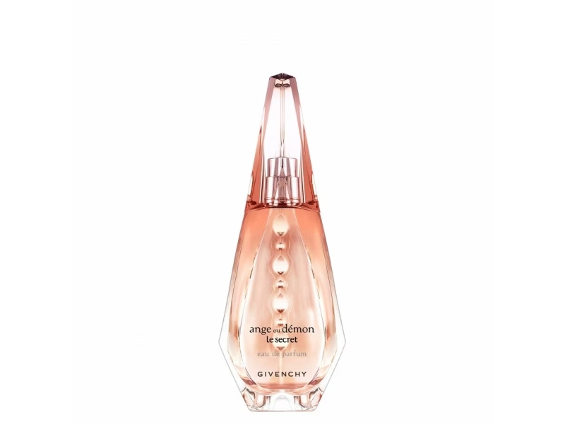 Givenchy Aoud Secret Eau De Parfum 50Ml