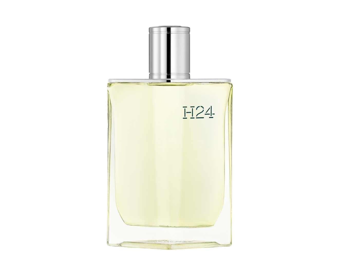 Hermès H24 EDT M 175 ml påfyllningsbar | Parfymvarumärken - H-M - Hermès Paris | GameStuff