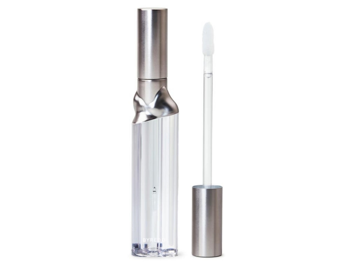 Byredo Liquid Lipstick Vinyl 4Ml - Sealed