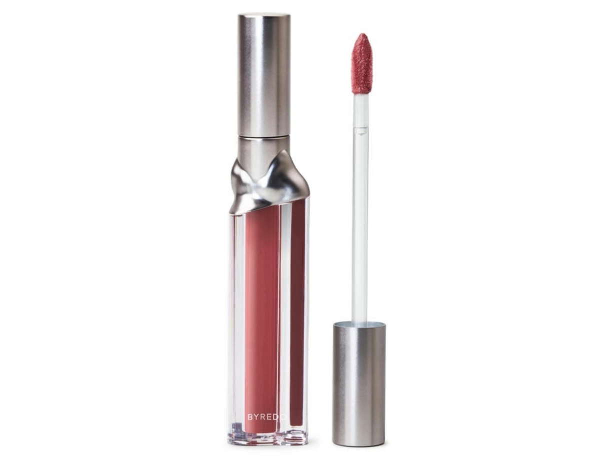 Byredo Liquid Lipstick Vinyl - Flush Full Size