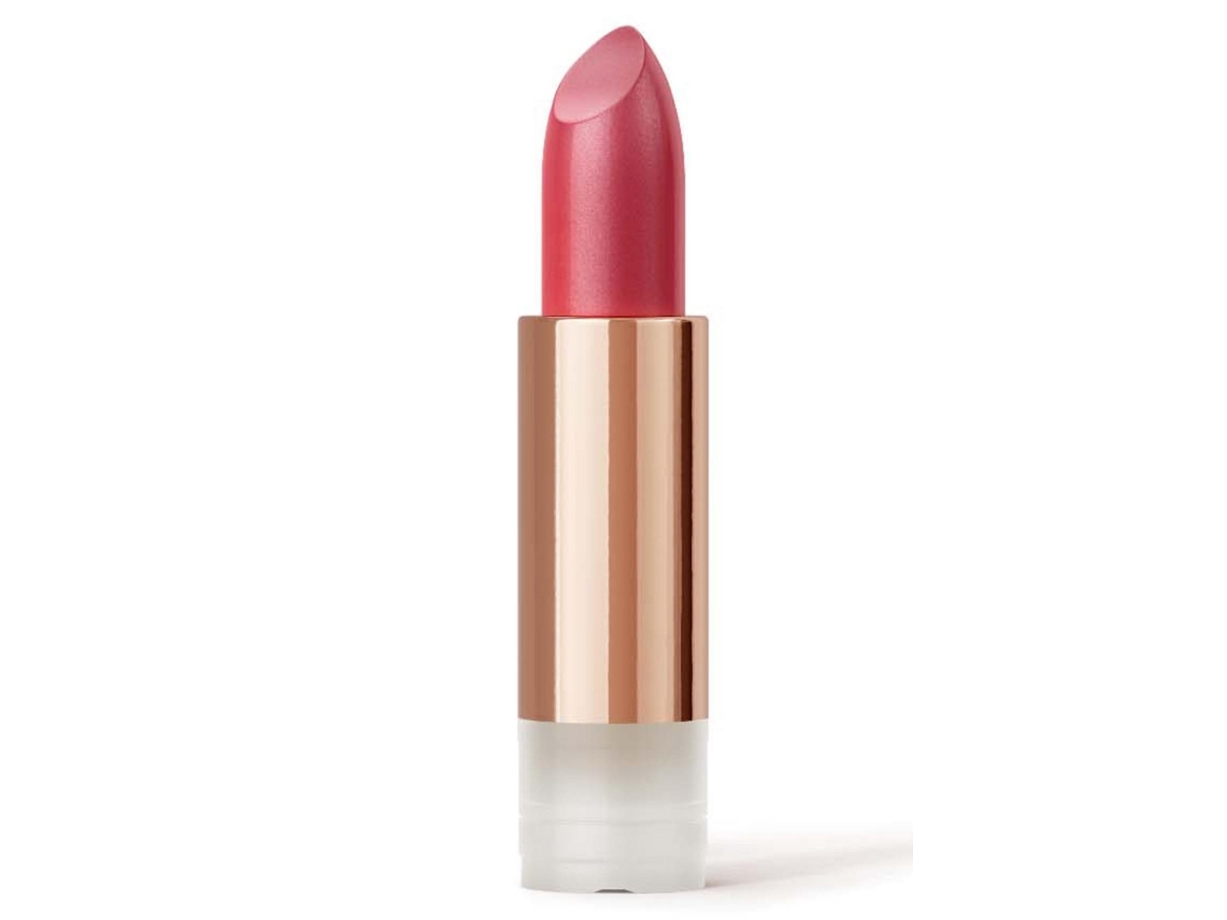 La Perla Refill 202 Petal Lips Lip Balm 3.5G