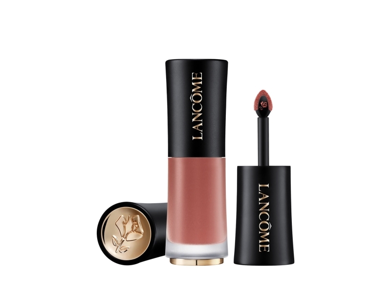 LANCOME THE ABSOLUTE RED DRAMA 274 1UN