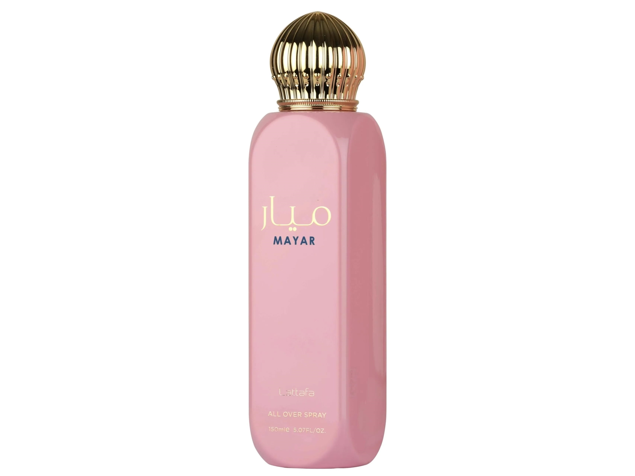 Lattafa Mayar Spray Do Ciala - 150Ml