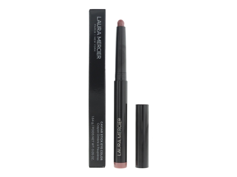 Laura Mercier, Caviar Stick, Shimmer, Eyeshadow Stick, Rush, 1.64 g For Women