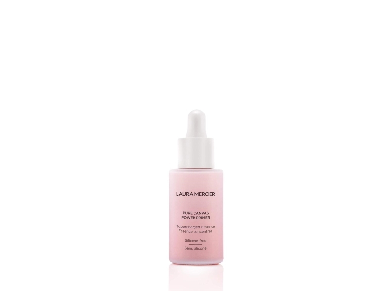 Laura Mercier Pure Canvas Supercharged Liquid Primer 30 Ml