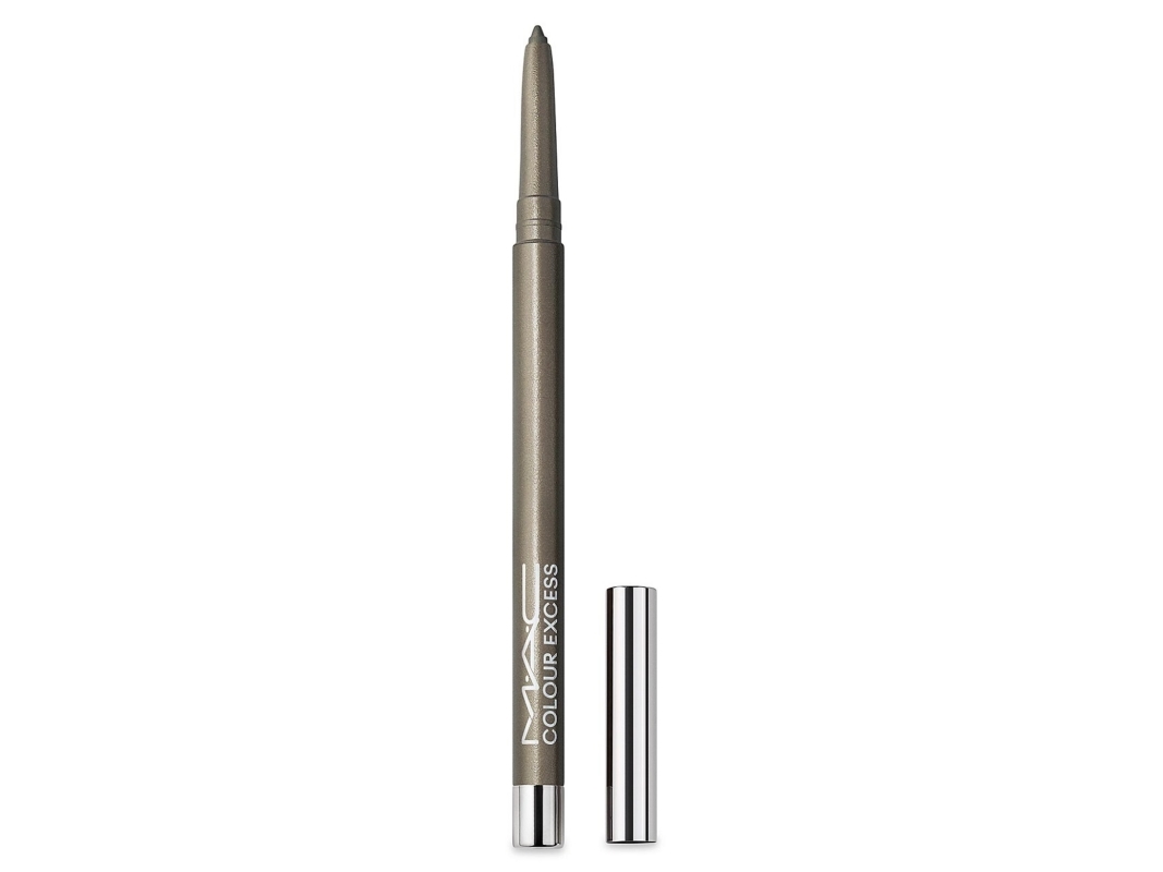 Mac Colour Excess Gel Pencil Serial Monogamist 0,35 G