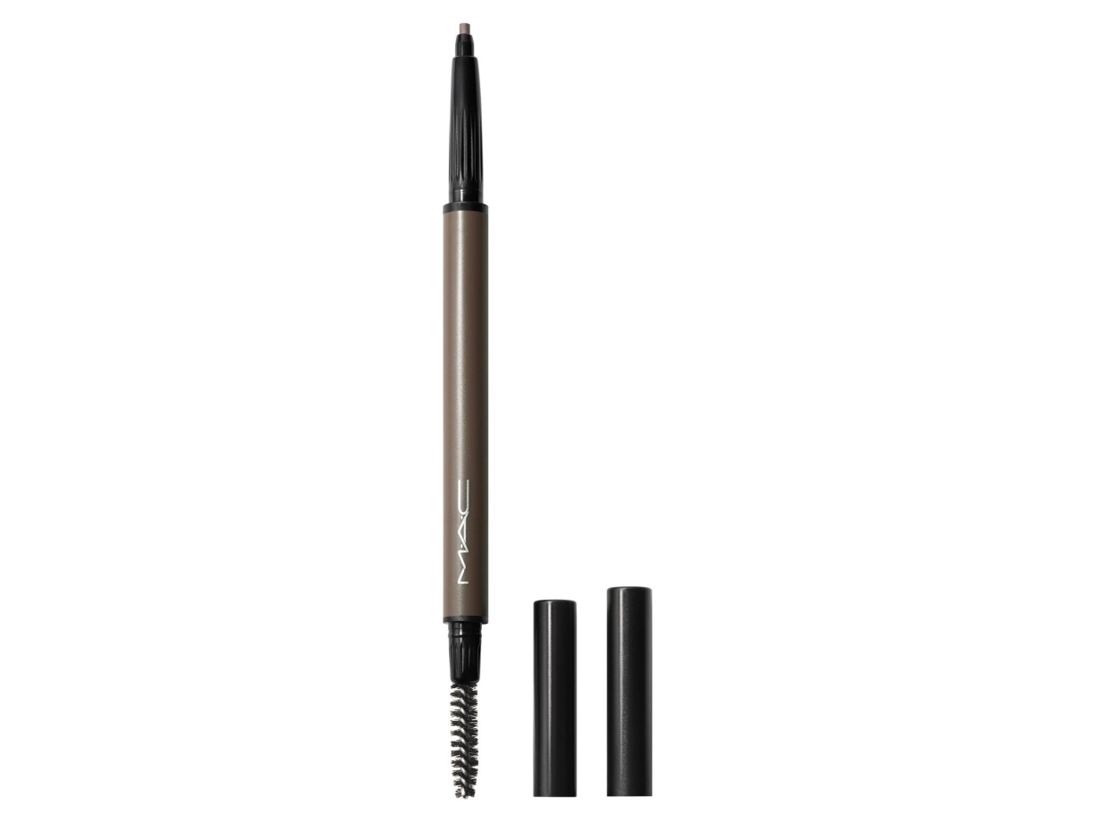 Mac Eye Brows Styler Matt Augenbrauen-Cream-Pencil Taupe, 0,09 G (Für Frauen)