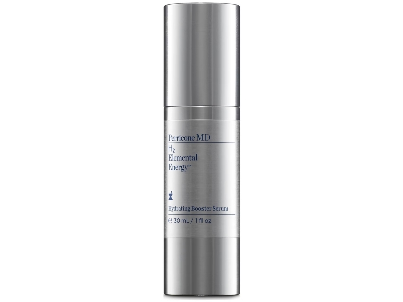Perricone Md H2 Elemental Energy Hydrerende Serum Til Ansigt, 30 Ml