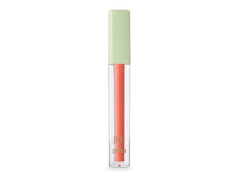 Pixi Liplift Max Sweet Nectar