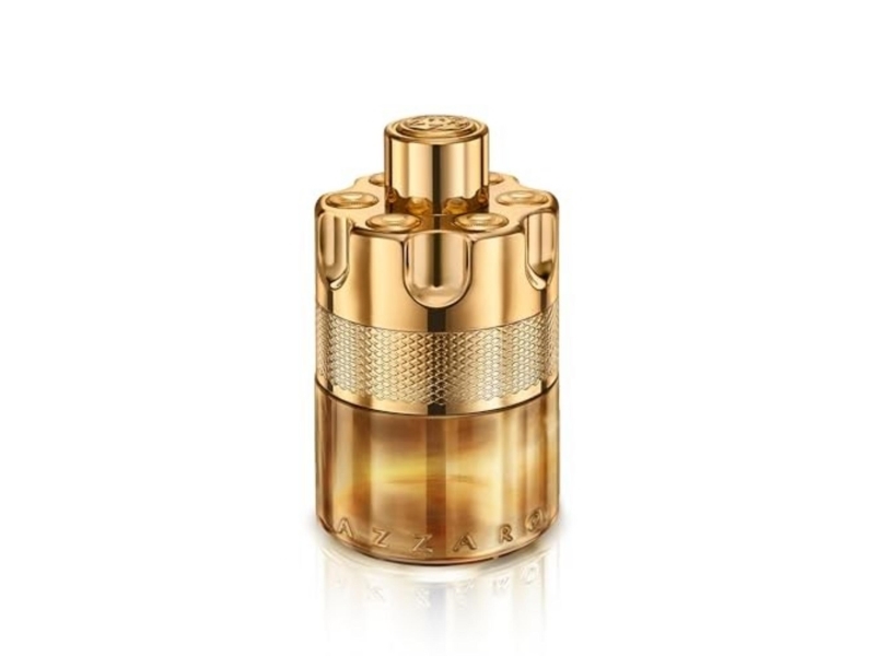 Azzaro Forever Wanted Elixir 100Ml
