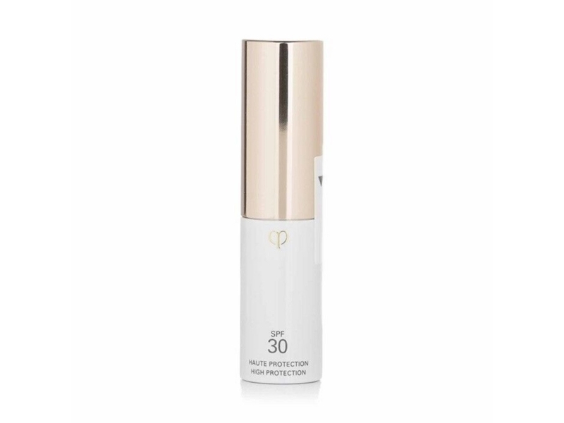 Cle De Peau Beaute Cle De Peau Beaute, Protective, Lip Balm Treatment, 4 G For Women