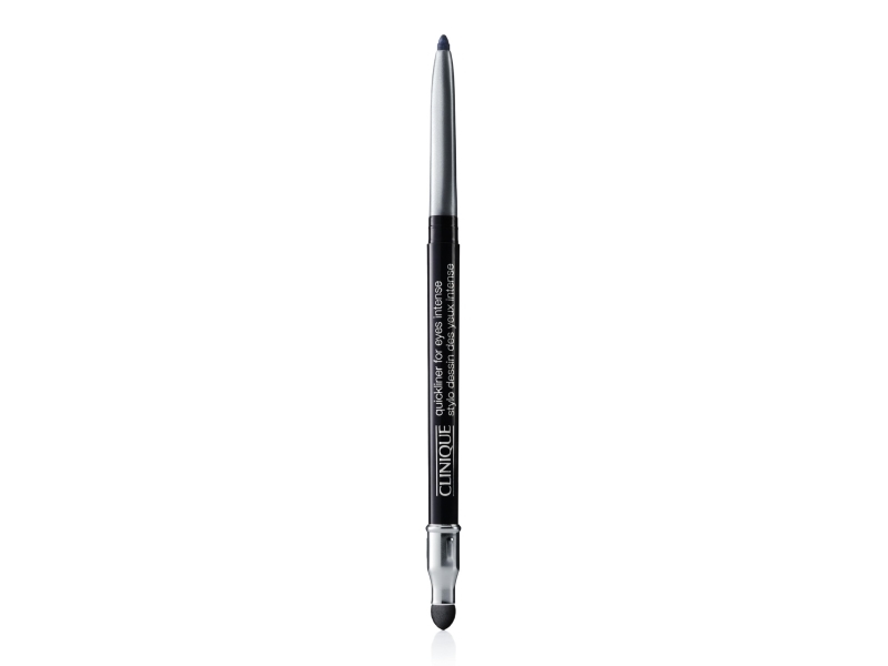 Clinique Quickliner For Eyes Intense - 0 G