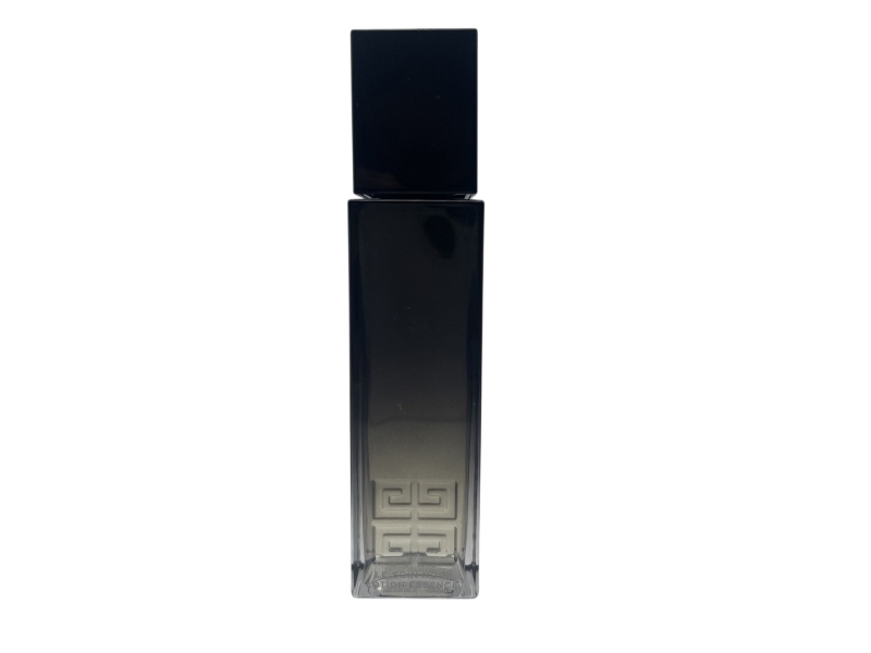 Givenchy Le Soin Noir Lotion Essence 5.0Oz 150Ml