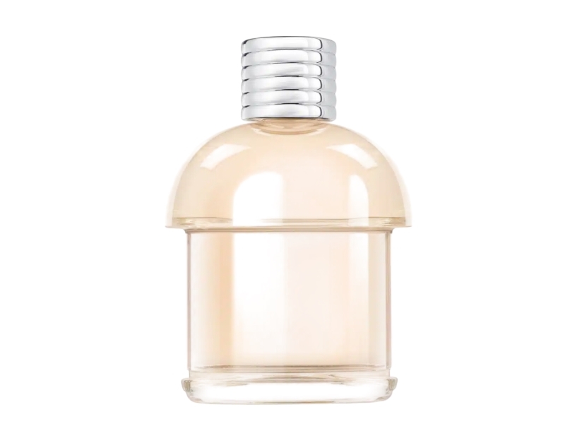 Moncler Pour Femme Eau De Parfum Refill 150 Ml (Woman)