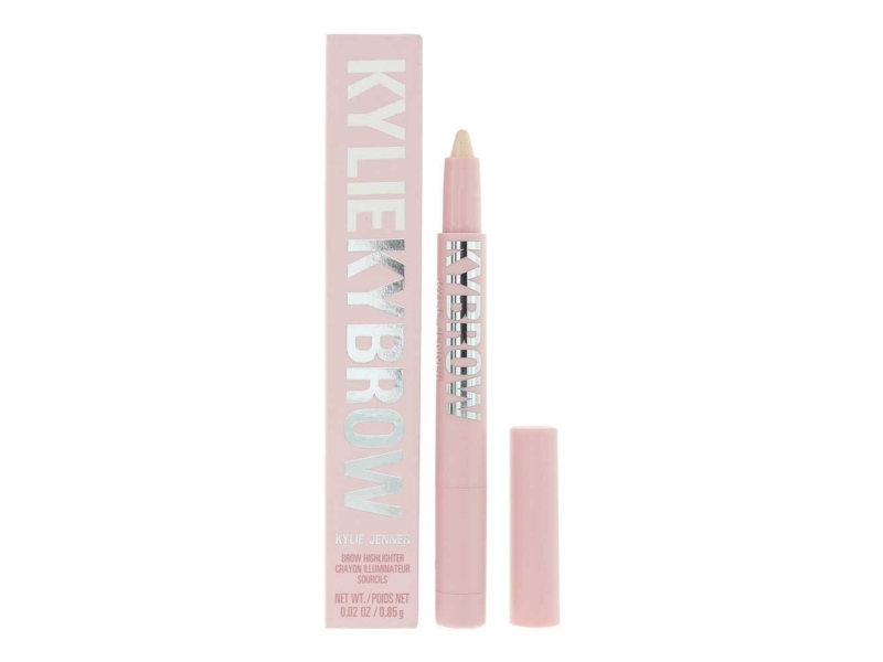 Lattafa Kylie Cosmetics ögonbrynspenna Eyebrow Cream Pencil 002 Light Matte 0,86 g | Dofter - Doftkategorier - Arabiska dofter | GameStuff