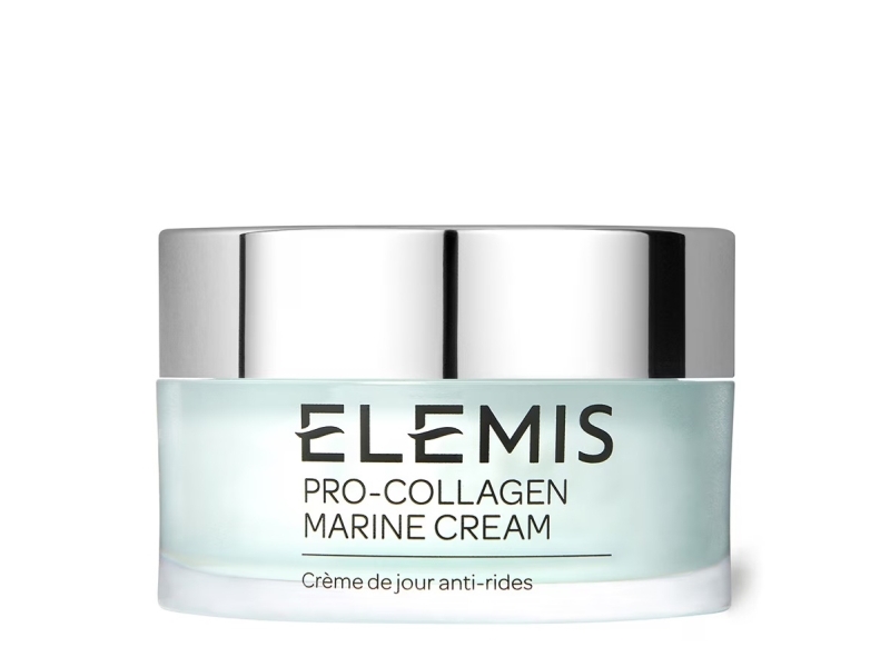 Elemis Pro-Collagen Marine Cream - 50 ml