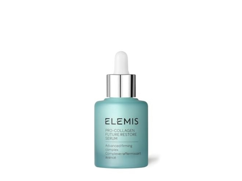 Elemis Pro-Collagen Future Restore Serum - - 30 Ml