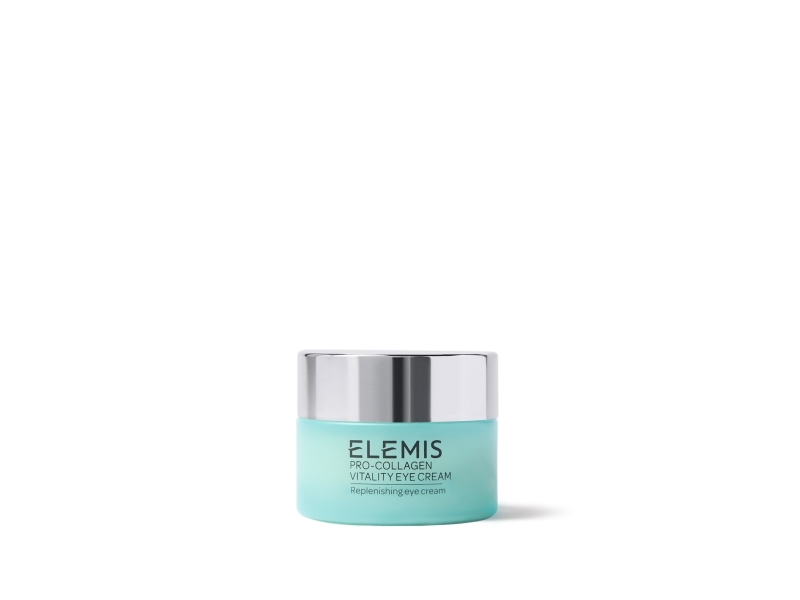Elemis Pro-Collagen Vitality Øjencreme 15 Ml