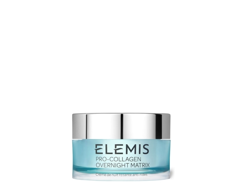 Elemis Pro-Collagen Overnight Matrix - - 50 Ml