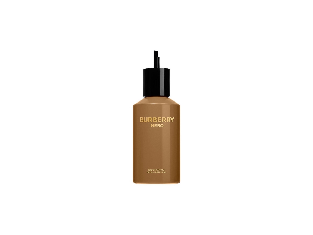 Hero Eau De Parfum Refill 200Ml