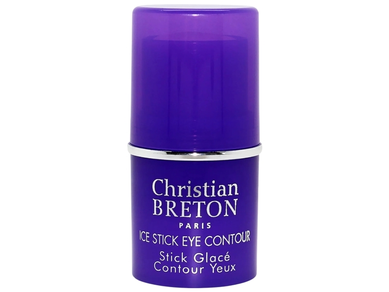 Christian Breton Ice Stick Eye Contour 3G