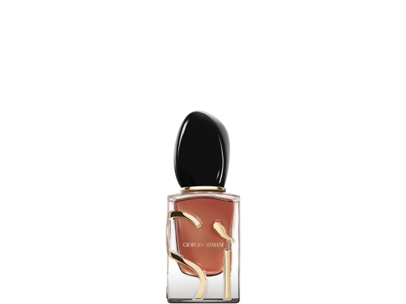 Armani Si (W) Parfüm 50Ml