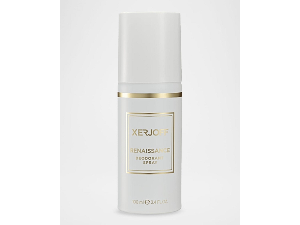 Xerjoff XJ 1861 Renaissance Deodorant VAPO 100 ml (unisex)