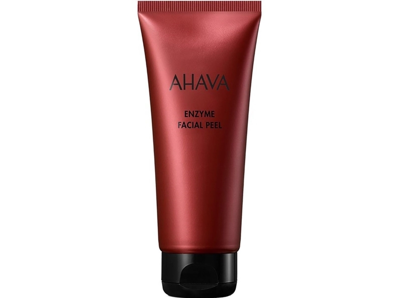 AHAVA Enzyme Peel 100ml