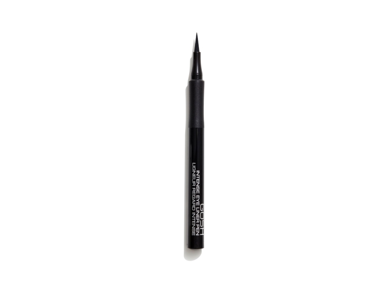GOSH Intense, Robust, Sort, Black, Blyant, Kvinder, 1,2 g