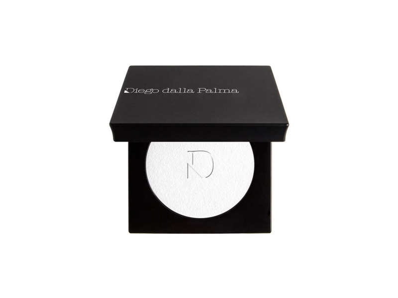 Diego Dalla Palma Eyeshadow 210G