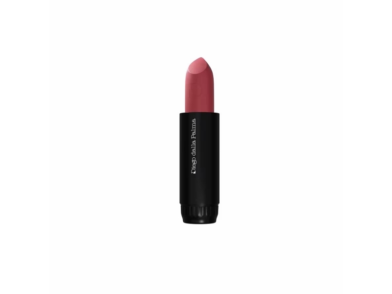 Diego Dalla Palma The Lipstick Lumi-Matt - läppstift kräm, 31, refill, 3,5 g | Smink - Läppar - Läppstift | GameStuff