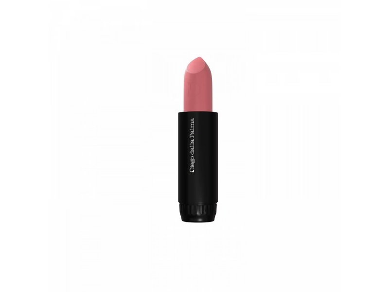 Diego Dalla Palma The Lipstick Lumi-Matt | Cream Lipstick | 33 | refill | 3,5 g