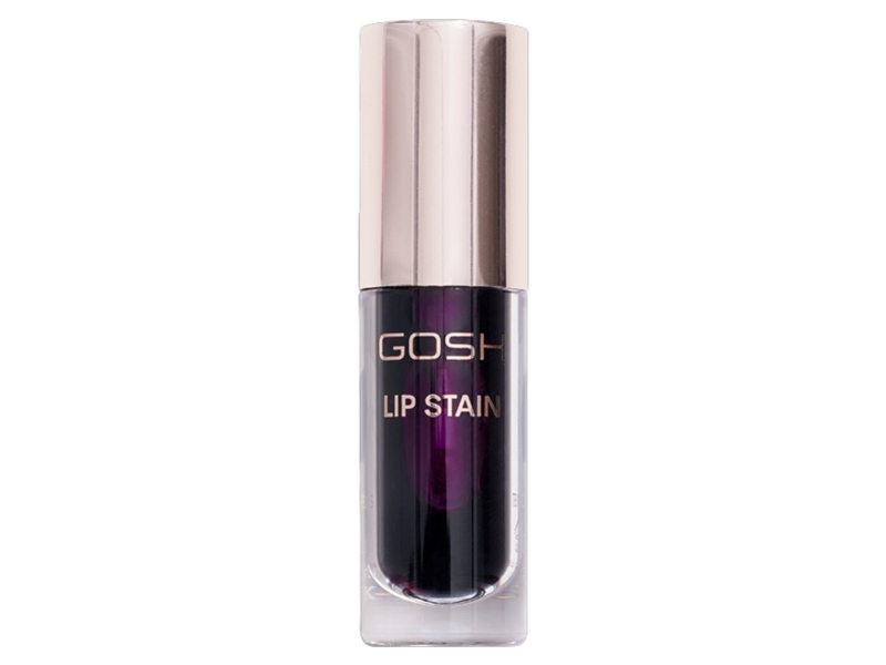 Gosh Lip Stain 3 Ml