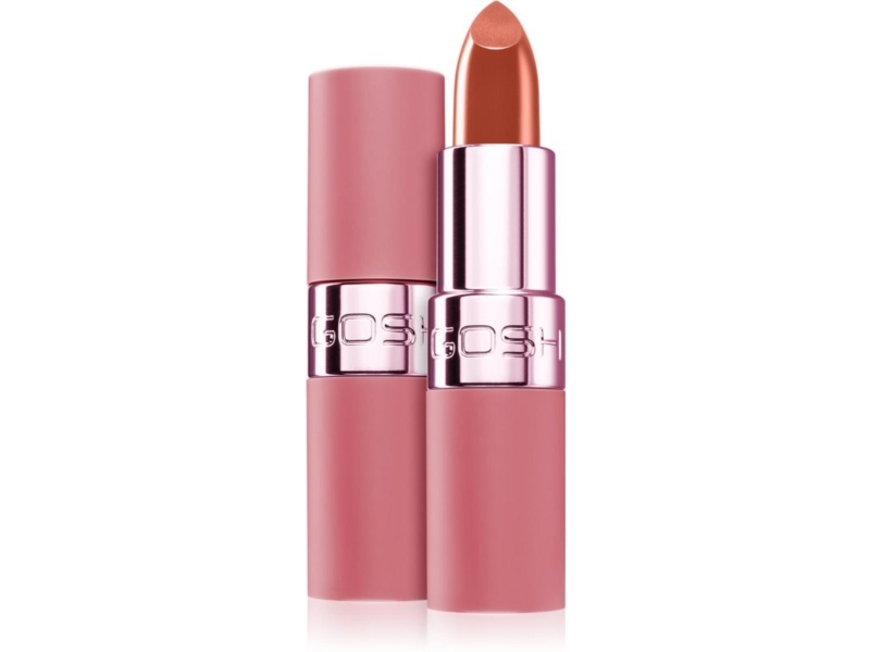 Gosh Gosh Luxury Rose Lips 003 Adore 35G