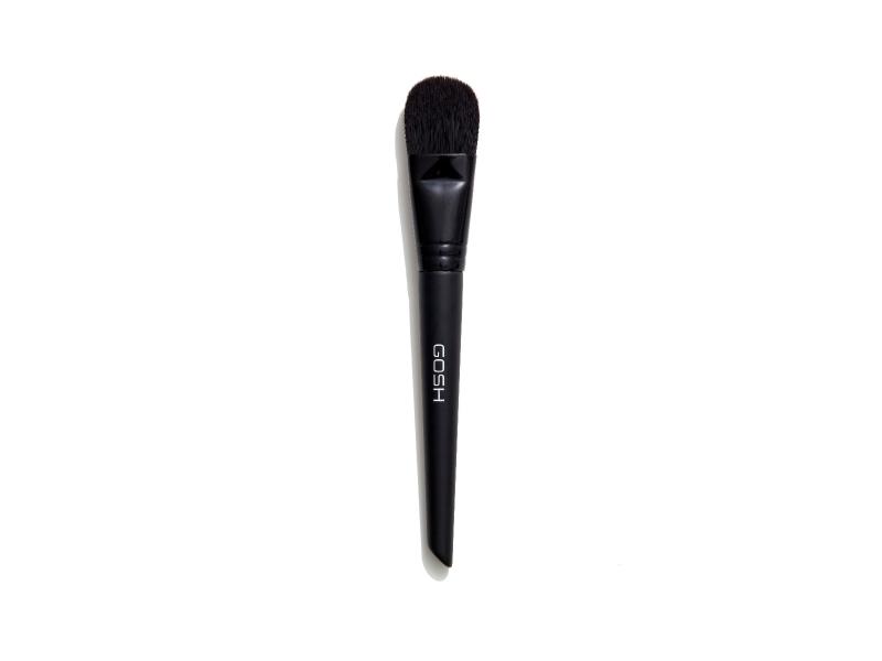 Gosh Liquid Foundation Brush No.