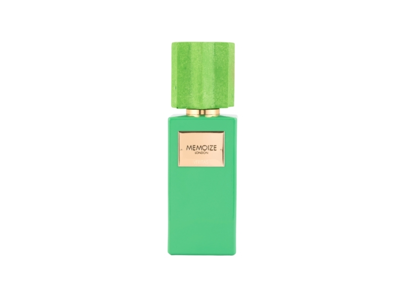 Histoires De Parfums Memoize, Veritas, Extrait De Parfum, Unisex, 100 Ml Unisex